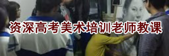行業(yè)資訊