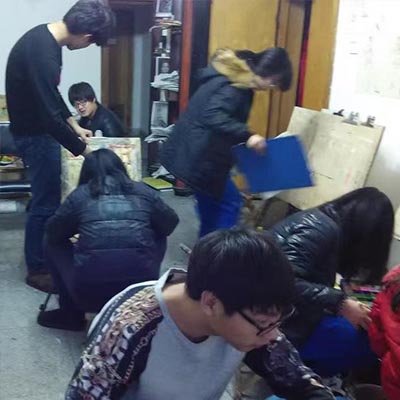 課堂實(shí)拍