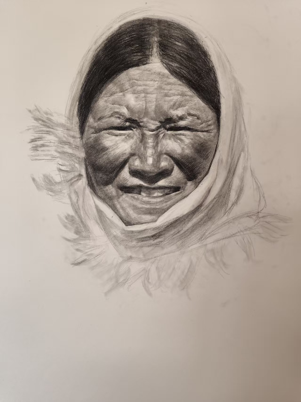 f43ee0923d34d.jpg